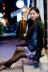DSC08853-1.jpg