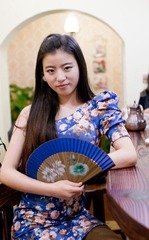 DSC08861-1.jpg