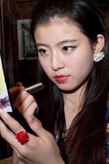 DSC08720-1.jpg