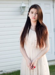 DSC08511-1.jpg