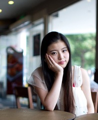 DSC08239-1.jpg