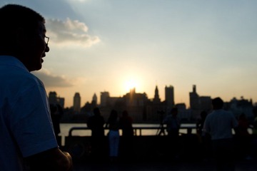 DSC08029-1.jpg