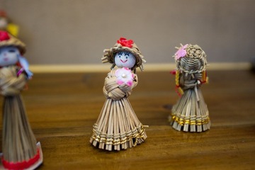 DSC07960-1.jpg