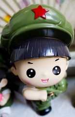 DSC07972-1.jpg