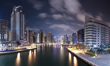 DSC09042-1.jpg