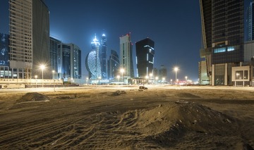 DSC09054-1.jpg