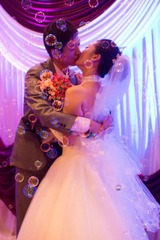 DSC04396-1.jpg