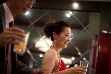 DSC04499-1.jpg