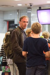 DSC05816-1.jpg