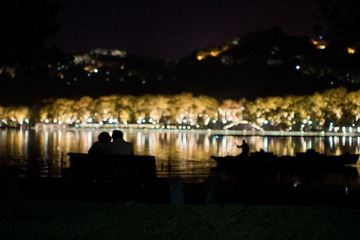 DSC05622-1.jpg