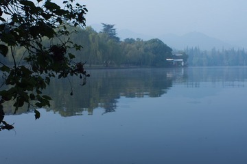 DSC05712-1.jpg