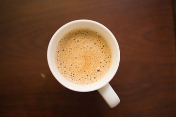 DSC02207-1.jpg