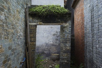 _IGP3396.jpg