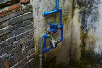 _IGP3404.jpg