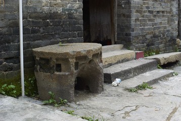 _IGP3409.jpg