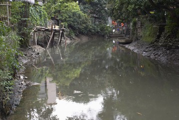 _IGP3426.jpg