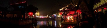 100_3428.jpg
