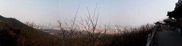 100_3466.jpg