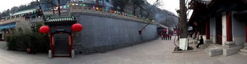 100_3472.jpg