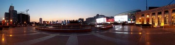 100_3612.jpg