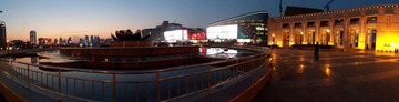 100_3613.jpg