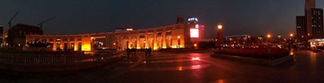 100_3614.jpg