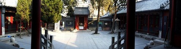 100_3635.jpg