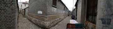 100_3823.jpg