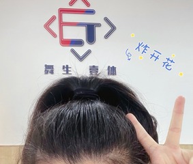 6473909F-F77D-4B8D-95F2-0A5731535019/L0/001
