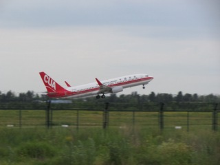 1762056