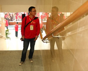 IMG_94421.jpg