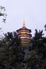 06AC65C4-7C11-4F9C-9BD1-02806E174FAC/L0/001