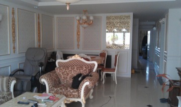 IMAG0107.jpg