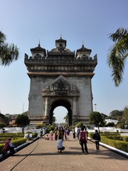 BC5C39A8-F043-40DC-BF7D-BC60864865D6/L0/001