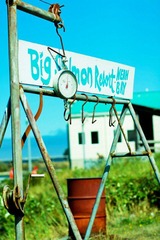 neah bay.jpg