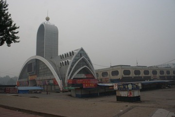 IMG_6925.JPG
