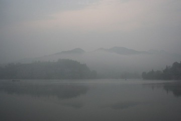 IMG_8056.JPG