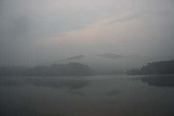 IMG_8057.JPG