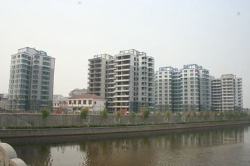 IMG_8824.JPG
