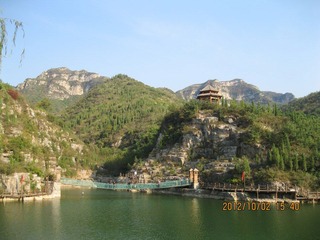 IMG_1930.JPG