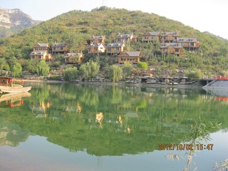 IMG_1945.JPG