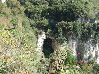 IMG_1852.JPG