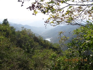 IMG_1856.JPG