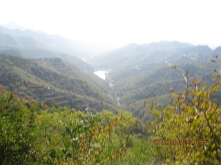 IMG_1862.JPG
