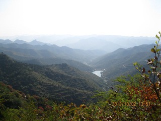 IMG_1864.JPG