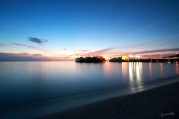 IMG_1486.jpg