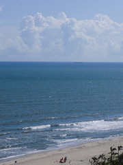 49F9DC8A-33DA-453E-9696-926878CB247E/L0/001