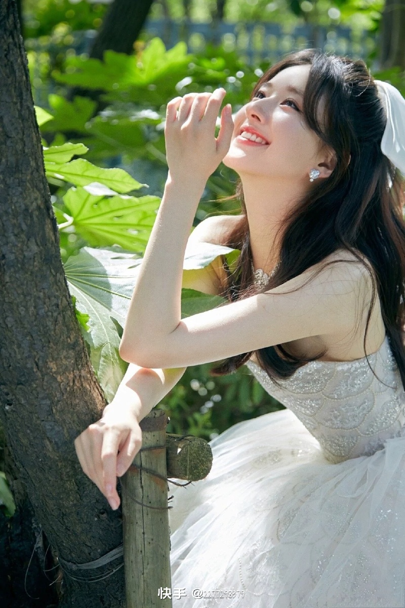 天南地北露思最美