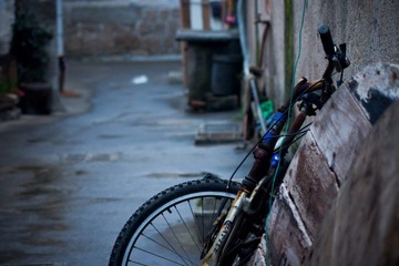 20120213-DSC00491.jpg