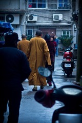20120213-DSC00502.jpg